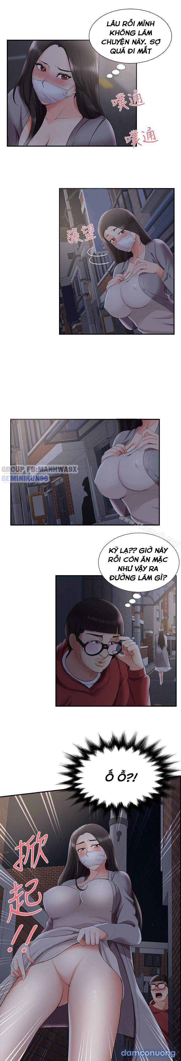 Keo son môi 