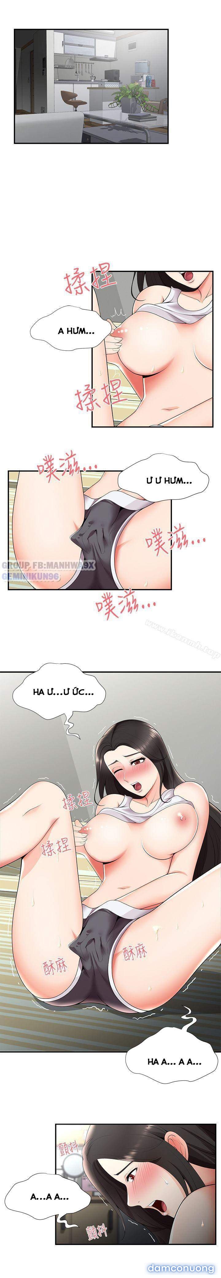 Keo son môi 