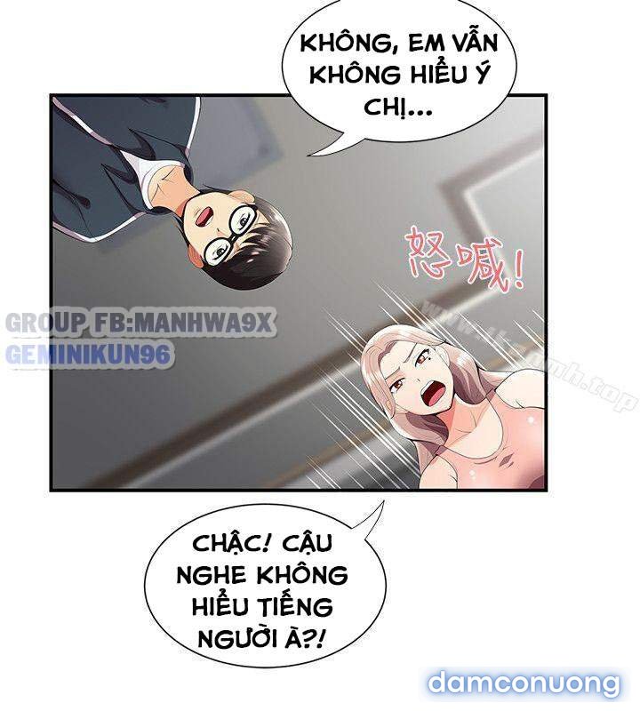 Keo son môi 
