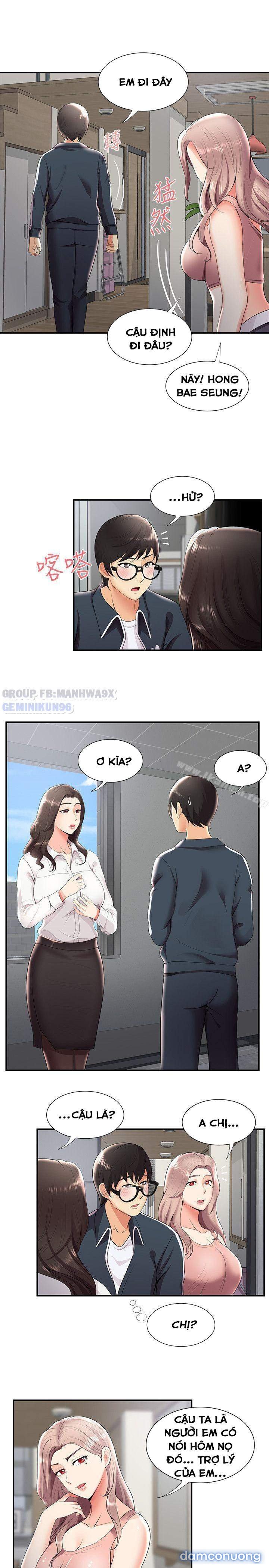 Keo son môi 