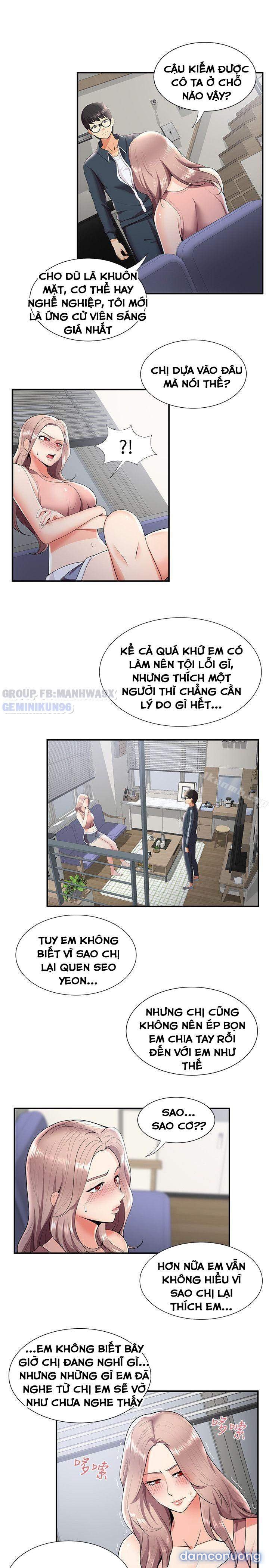 Keo son môi 