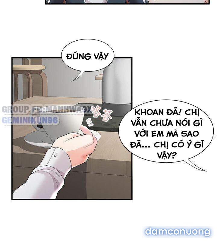 Keo son môi 