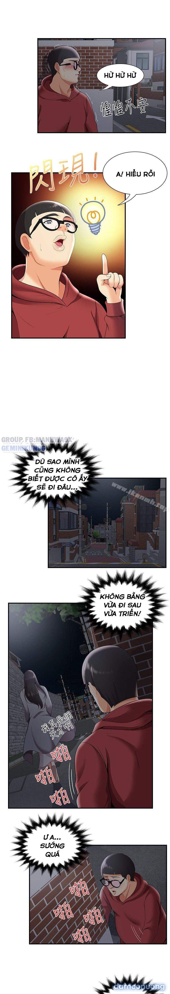 Keo son môi 