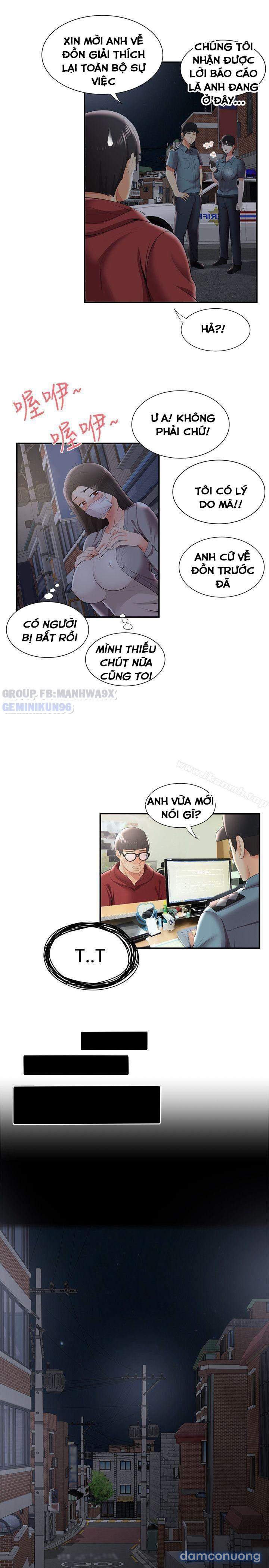 Keo son môi 