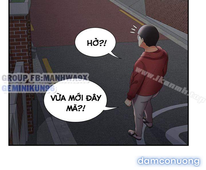 Keo son môi 