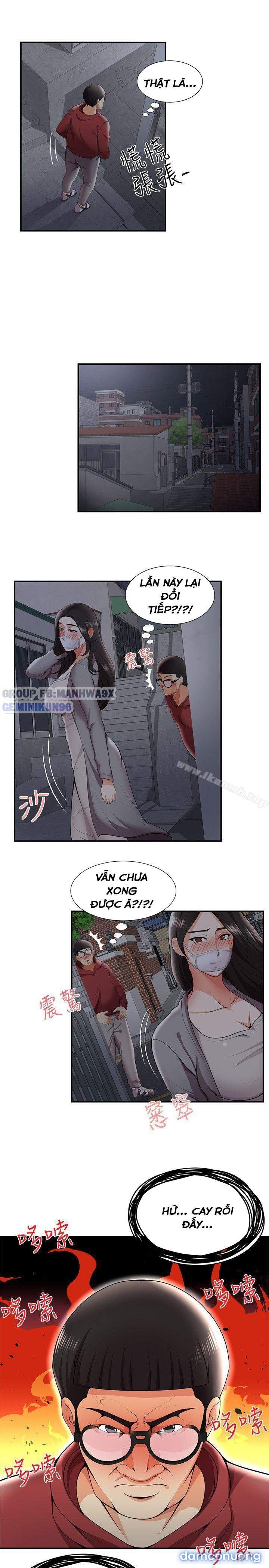 Keo son môi 