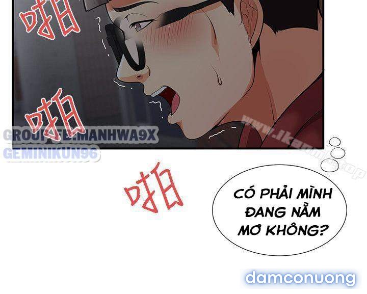 Keo son môi 