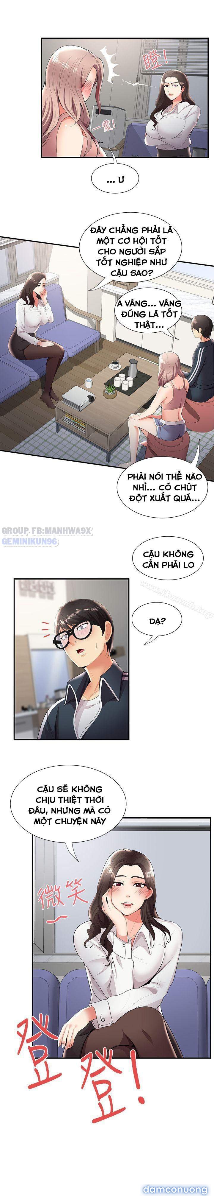 Keo son môi 