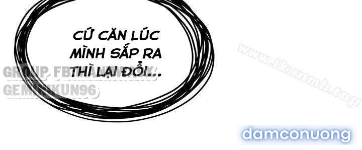 Keo son môi 