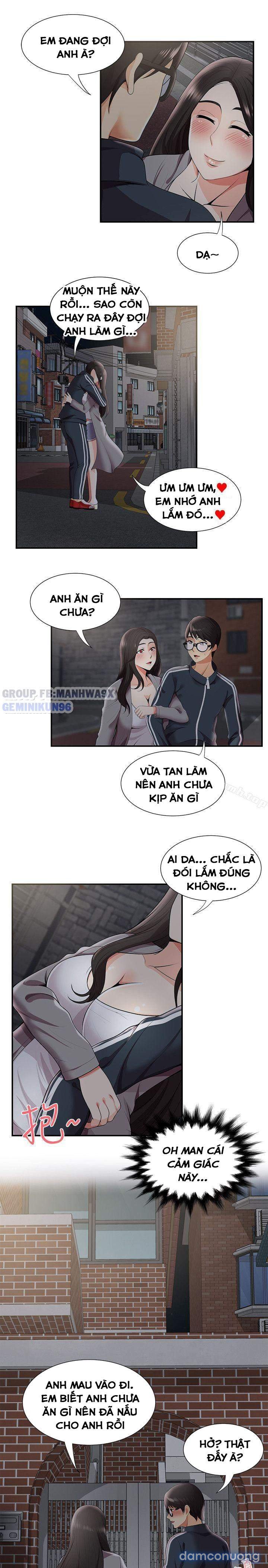 Keo son môi 