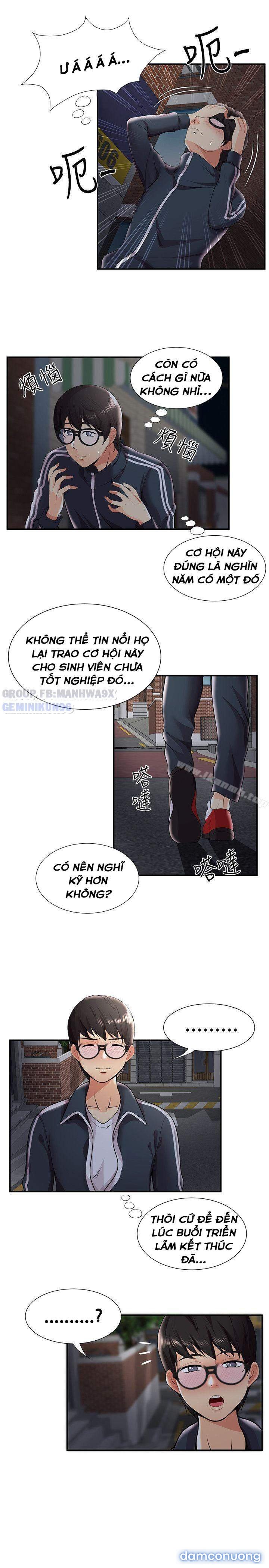 Keo son môi 