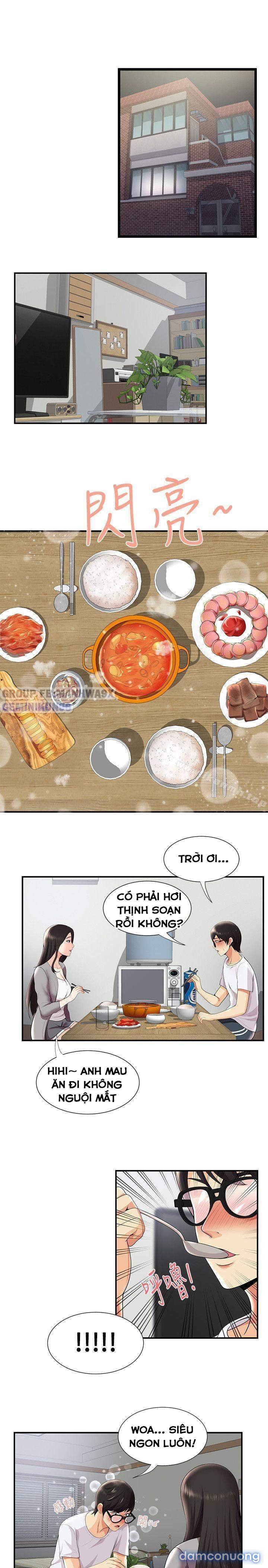 Keo son môi 