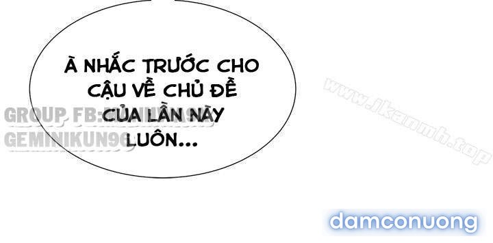 Keo son môi 
