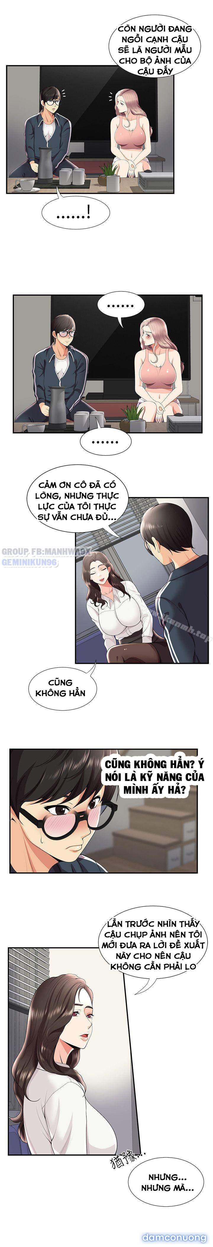 Keo son môi 