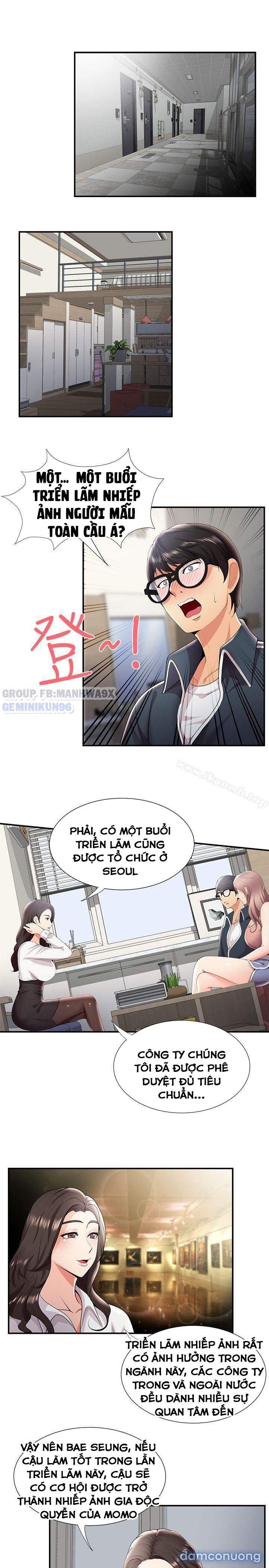 Keo son môi 