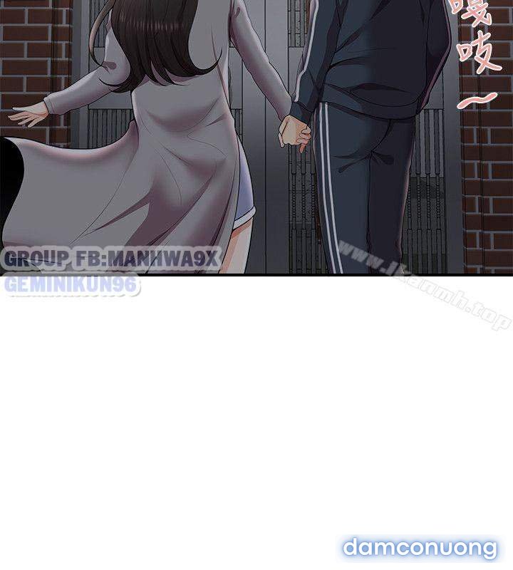 Keo son môi 