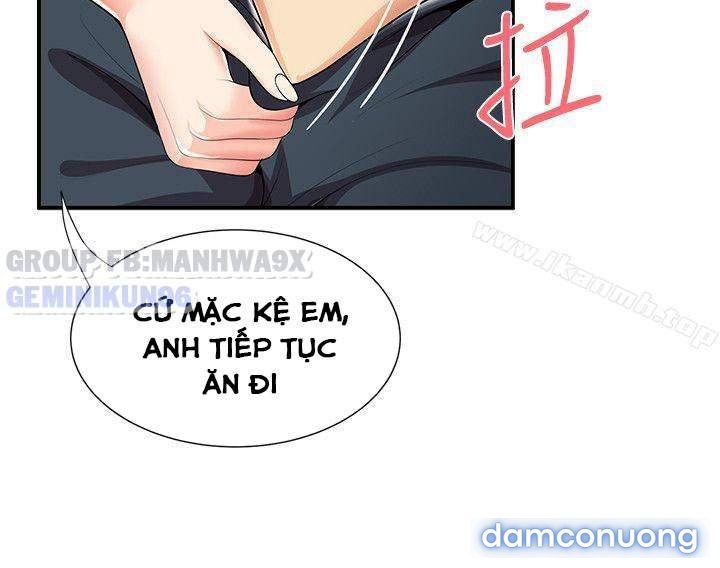 Keo son môi 