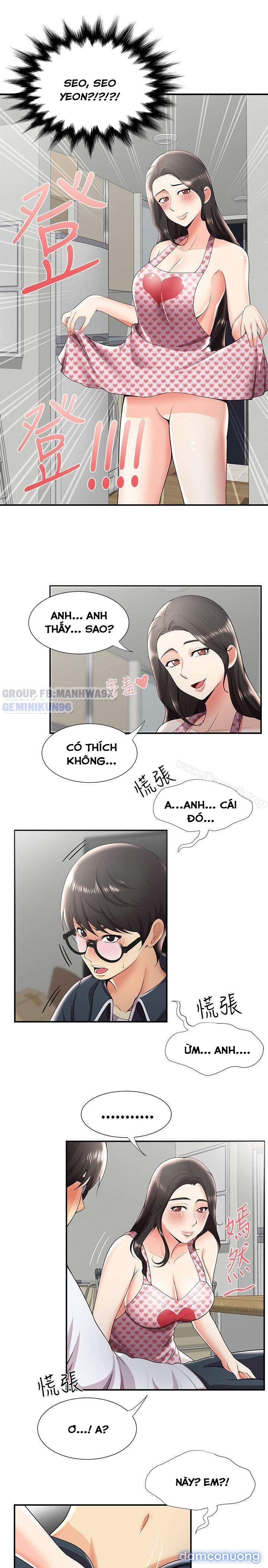 Keo son môi 