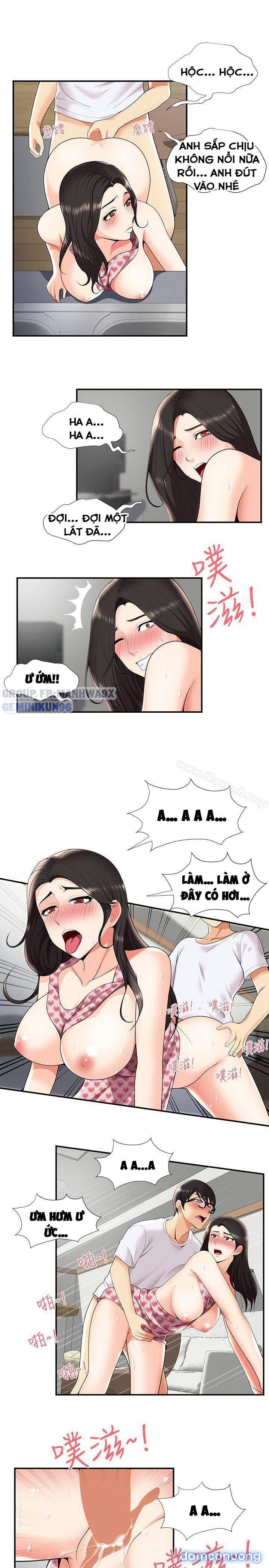 Keo son môi 