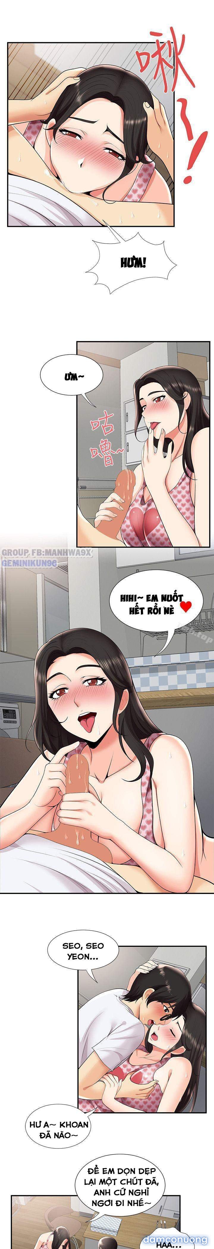 Keo son môi 