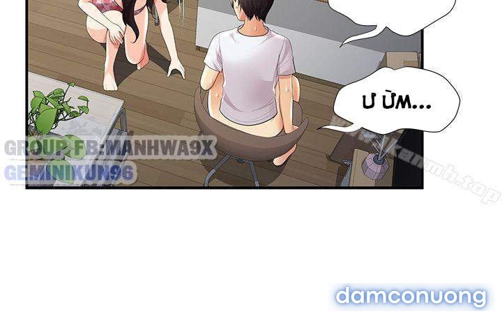 Keo son môi 