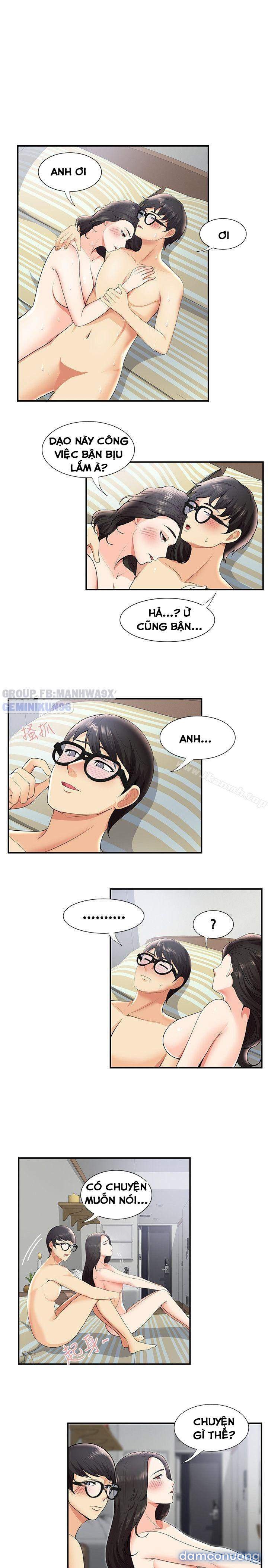 Keo son môi 