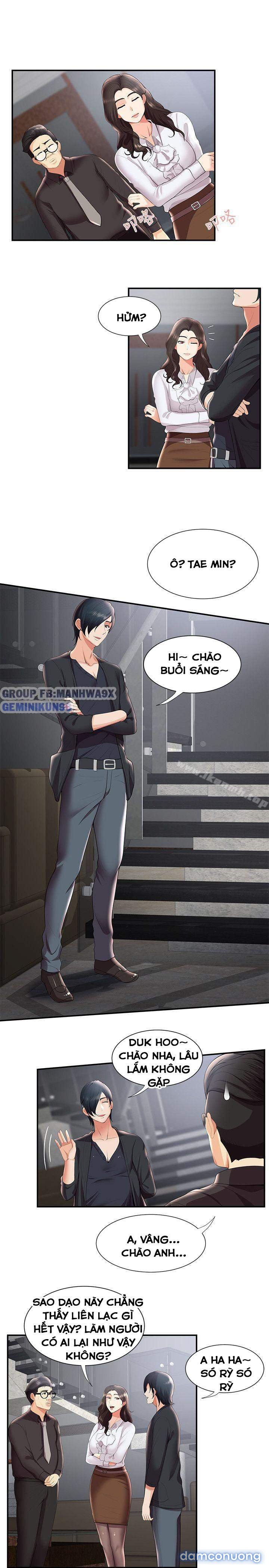 Keo son môi 