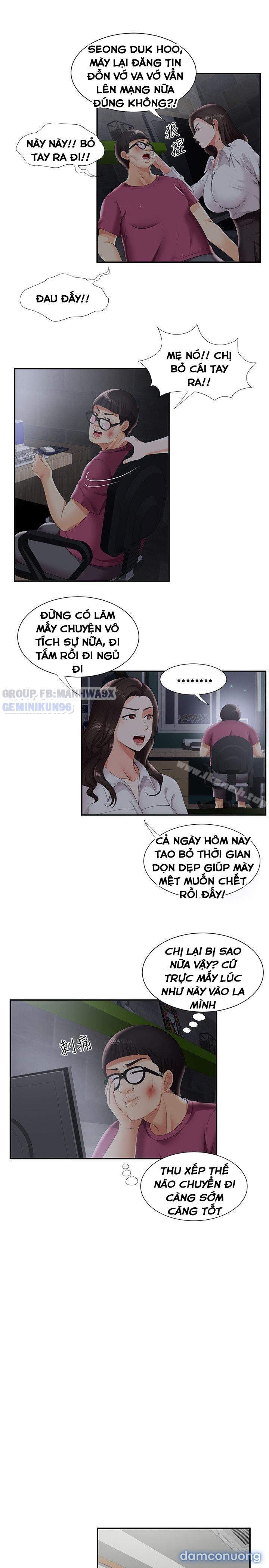 Keo son môi 