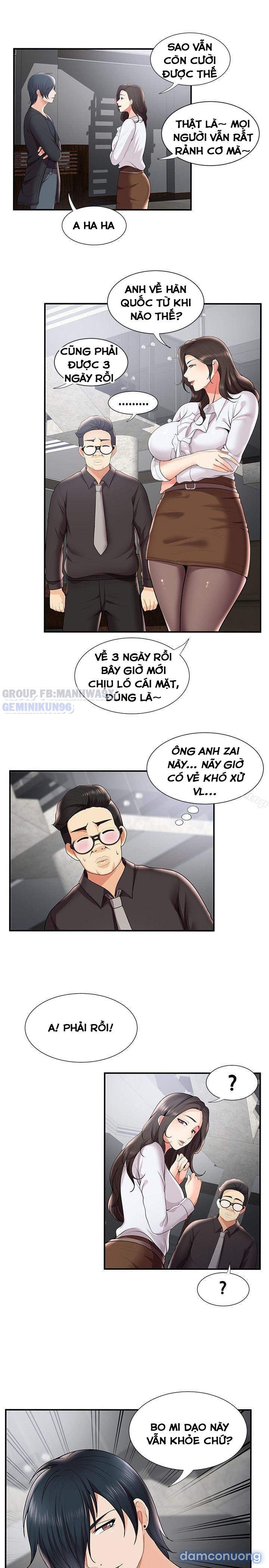Keo son môi 