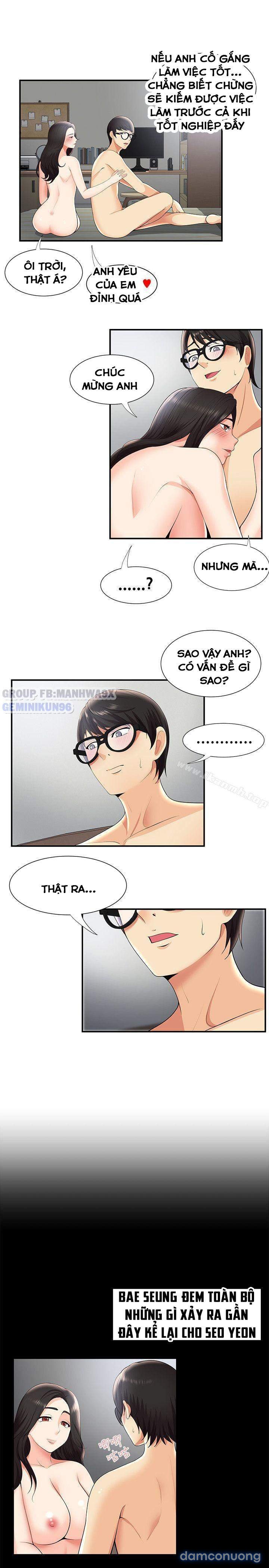 Keo son môi 