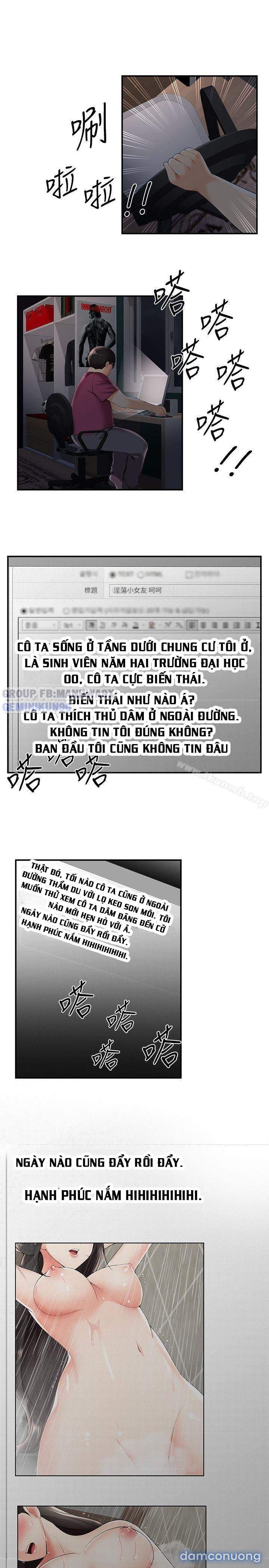 Keo son môi 