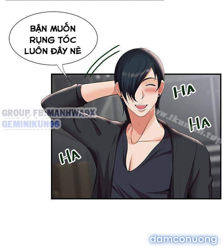 Keo son môi 