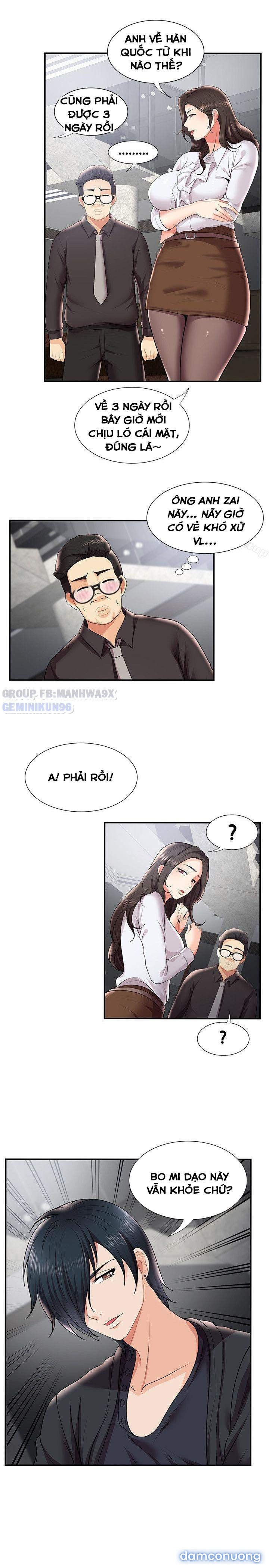 Keo son môi 