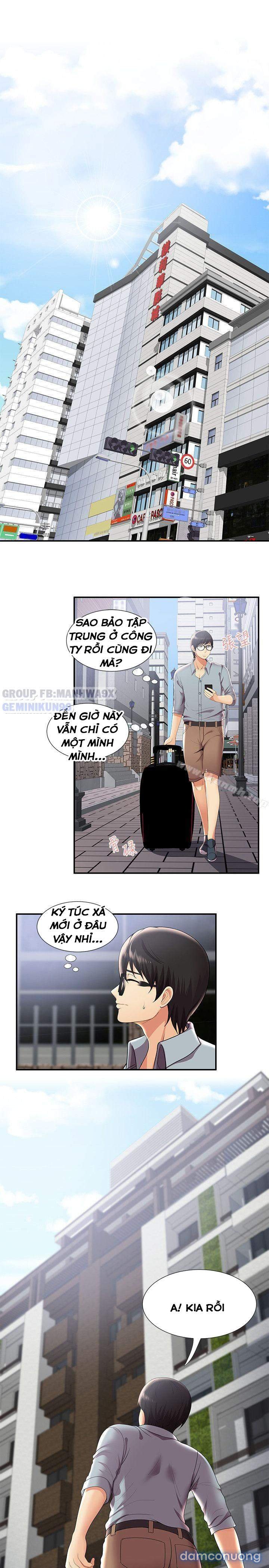 Keo son môi 