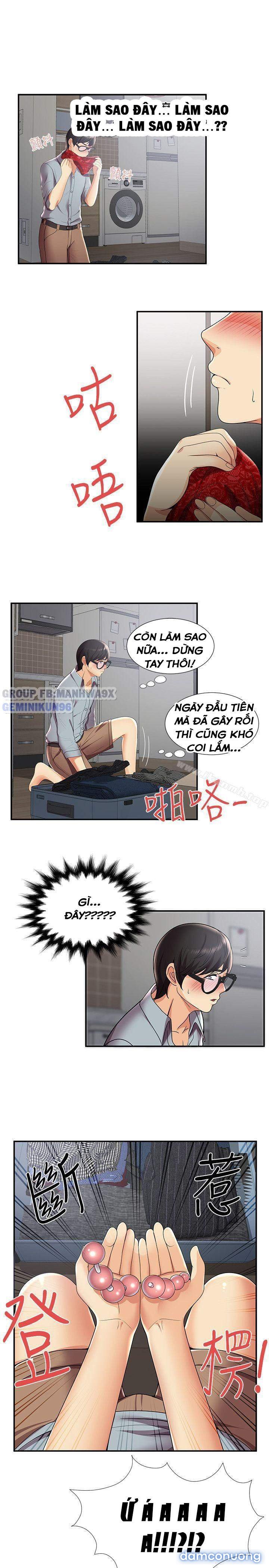 Keo son môi 
