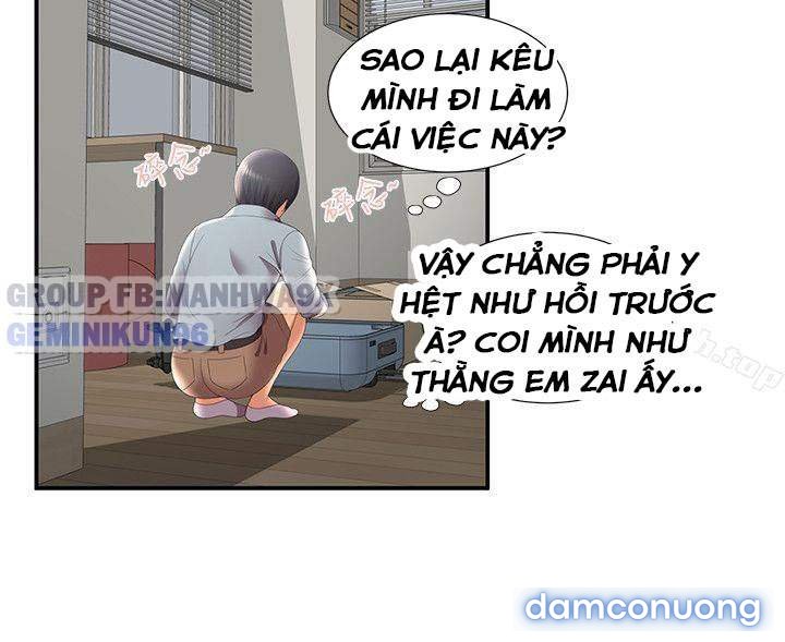 Keo son môi 