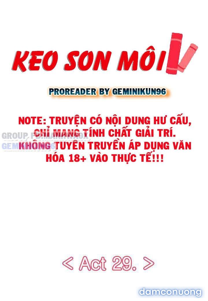 Keo son môi 