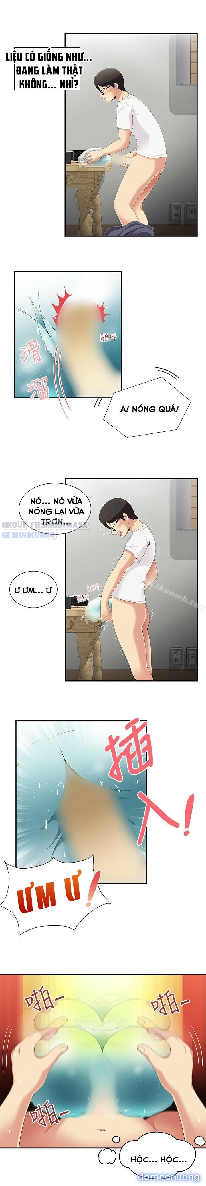 Keo son môi 