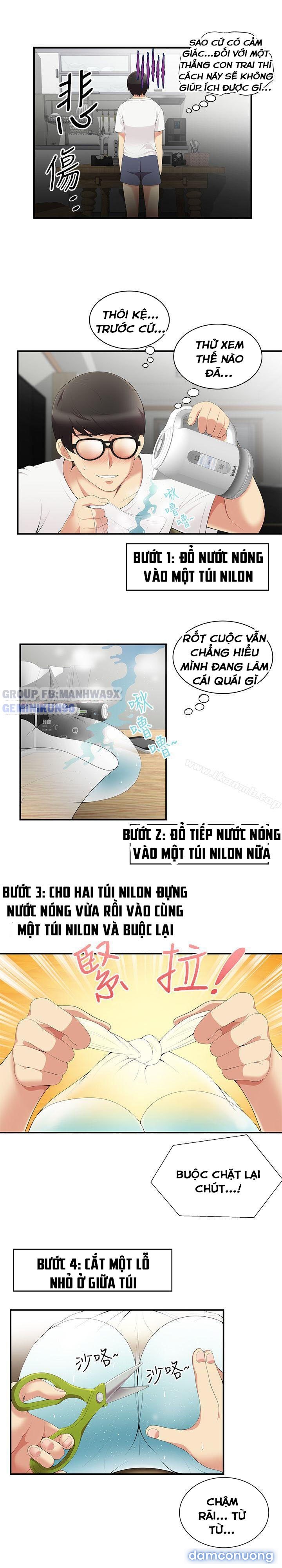 Keo son môi 
