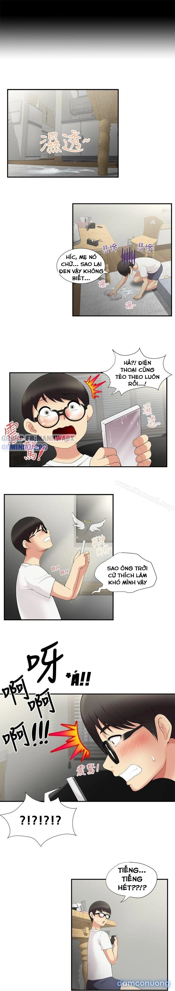 Keo son môi 