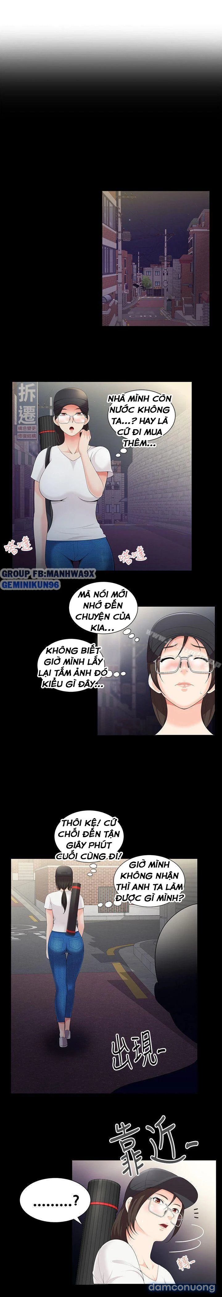 Keo son môi 