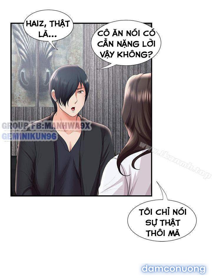 Keo son môi 