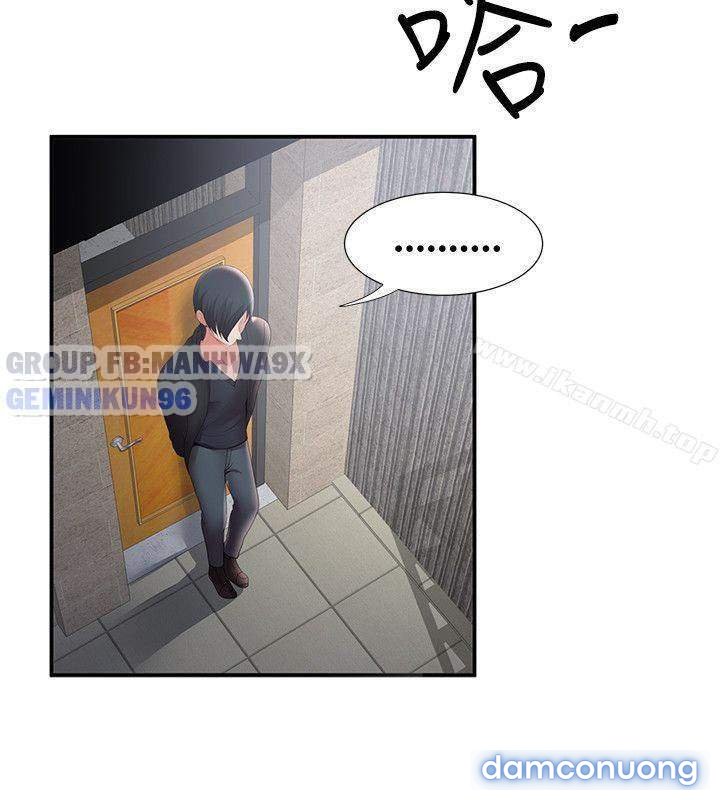 Keo son môi 