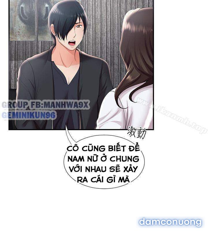 Keo son môi 