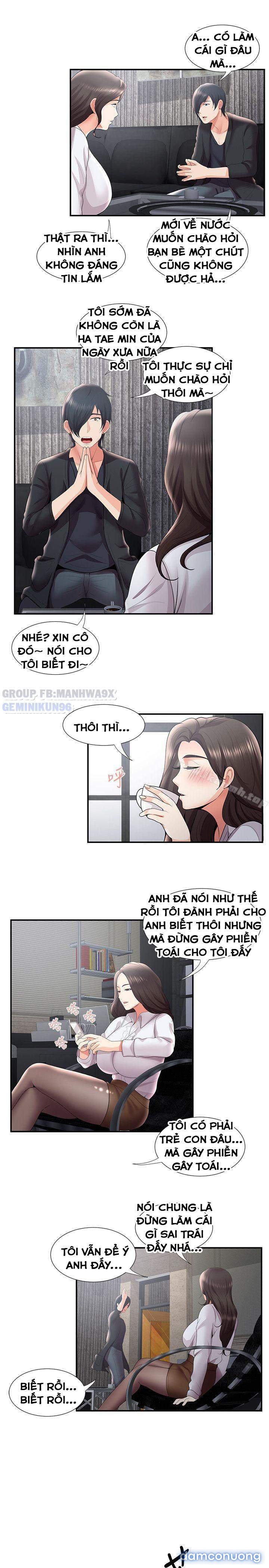 Keo son môi 