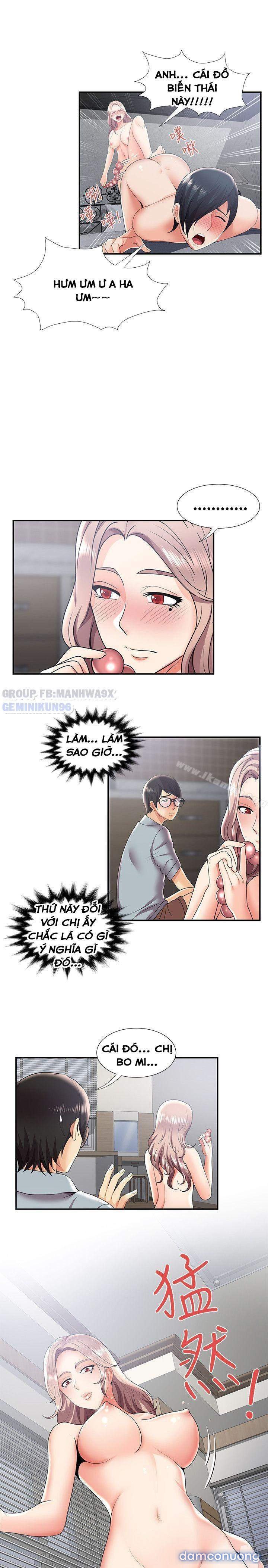 Keo son môi 