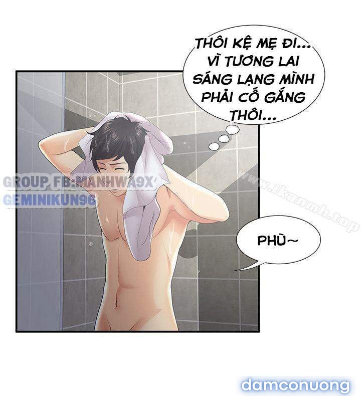 Keo son môi 