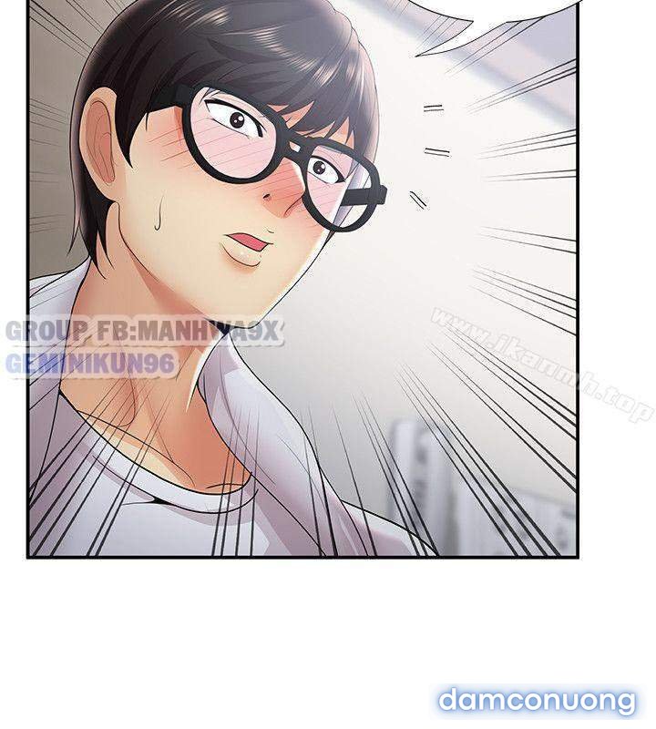 Keo son môi 