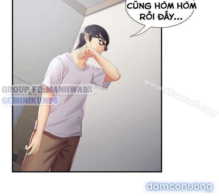 Keo son môi 