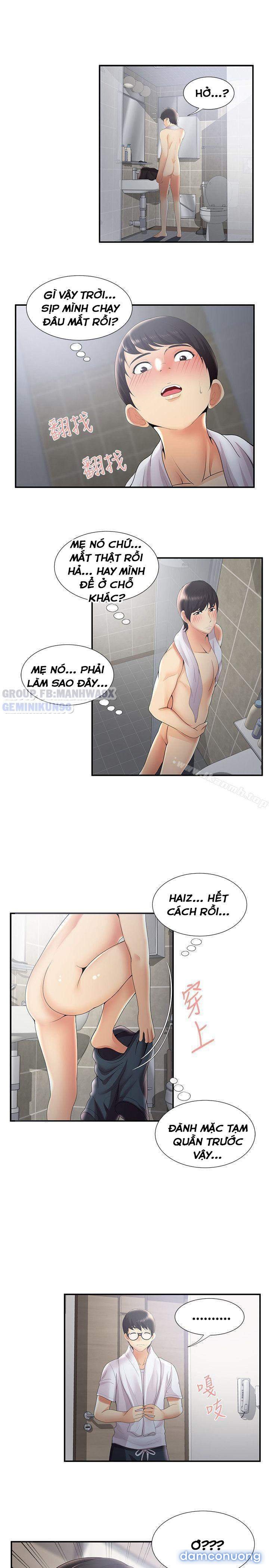 Keo son môi 